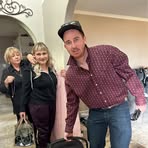 Derek Johansen - Facebook