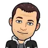 Derek Johansen - @derekjohansen61 - TikTok