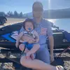 Derek Johansen - @derekjohansen - TikTok