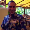 Derek Johansen - @yohan1522 - TikTok