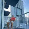 derekjohansen0 - @derekjohansen0 - TikTok