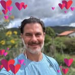 Johann Derek - Facebook