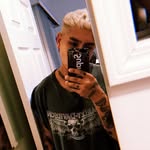 + derekjohn 💿 - @dressstokill - Instagram