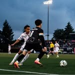 @derek.johnson.11 - Instagram