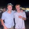 derek_john07 - @derek_john07 - TikTok