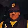 Derek John - @derekjohn108 - TikTok