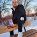 Derek John - Facebook
