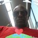 Derek John - Facebook