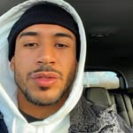 Derek John - @derekjohn38756 - Instagram