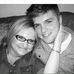 Derek John - Facebook