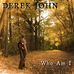 Derek John - Facebook