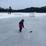 Derek John - @coachmrh - Instagram
