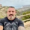 Derek john - @derekjohn2631 - TikTok