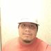 Derek John - Facebook