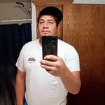 Derek John - @derekjohnboy1 - Instagram