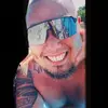 Derek John - @derek.john2 - TikTok