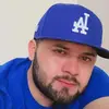 derek john - @derekjohn574 - TikTok