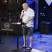 Derek John - Facebook