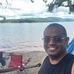 Derek John - Facebook