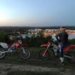 Derek John - @derekjohn5004 - Instagram