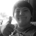 Derek John - Facebook