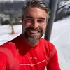 🇬🇧Derek John 🇩🇪 - @derek.john86 - TikTok
