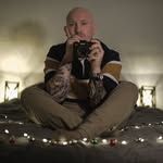 Derek John Ahern - @derekahernphotography - Instagram
