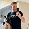 Derek John - @derek.john84 - TikTok