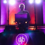 Derek John Buechel - @djb_sounds - Instagram