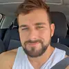 Derek john - @derek.john42 - TikTok
