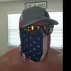 Derek John - @derekjsjohn - TikTok