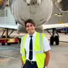 Derek John - @derek.john951 - TikTok