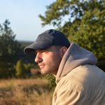 Derek John Ford - @derekjohnford - Instagram