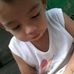 Derek John Iglesia - Facebook