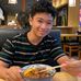 Derek John Layog - Facebook