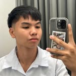 Derek John M Roldan - @roldamnn_ - Instagram