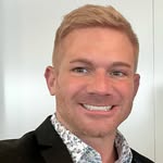Derek Johndrow - @derekjohndrow - Instagram