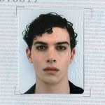 Derek Johnson - @_derek_johnson - Instagram