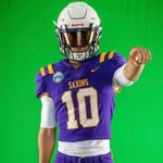 Derek Johnson - @derekjohnson___ - Instagram