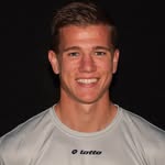 Derek Johnson - @derek_johnson9 - Instagram