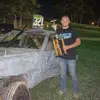 Derek Johnson - @derekjohnson68 - TikTok