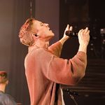 Derek Johnson - @derekjohnson_ - Instagram