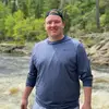 Derek Johnson - @derek_johnson74 - TikTok