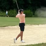 Derek Johnson - @derek__johnson06 - Instagram