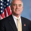Derek Johnson - @derek.johnson058 - TikTok