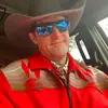 Derek Johnson - @derek.johnson98 - TikTok