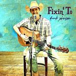 Derek Johnson Country - @derekjohnsoncountry - Instagram