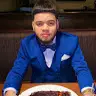 Derek Laboy - @derekjohn316 - TikTok