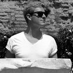 Derek Zakowski - @derek_john - Instagram