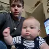 Derekjohn - @derekjohnn - TikTok